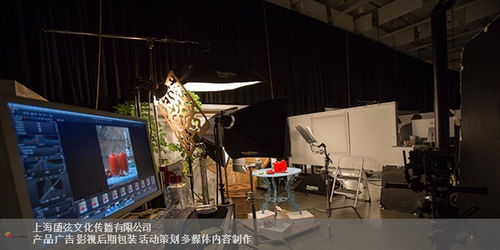 金華地區(qū)三維動畫影視廣告制作服務(wù)商綜合評測