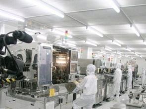 深圳視天行影視 專(zhuān)業(yè)定制產(chǎn)品宣傳片制作費(fèi)用解析