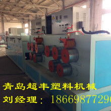 余姚市聞利塑料五金制品廠 專注塑料膨脹、小五金組合與化妝品批發的綜合供應商